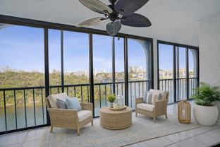 1631 Riverview Rd #507 - Photo 1 of 1