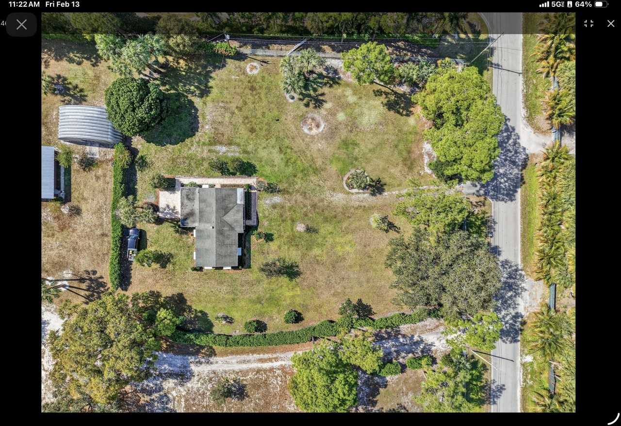 5844 Western Way - Photo 2 of 35