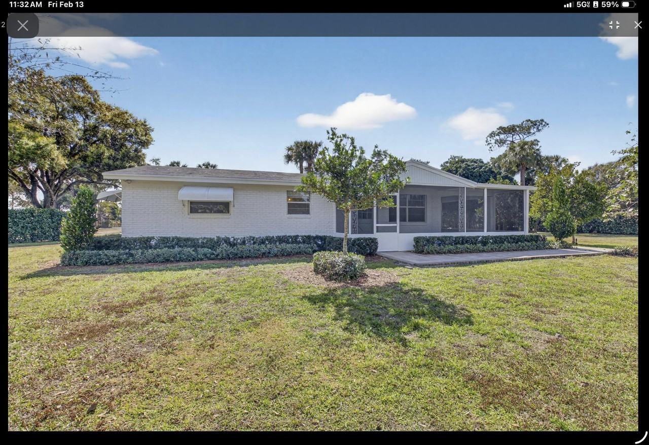 5844 Western Way - Photo 3 of 35