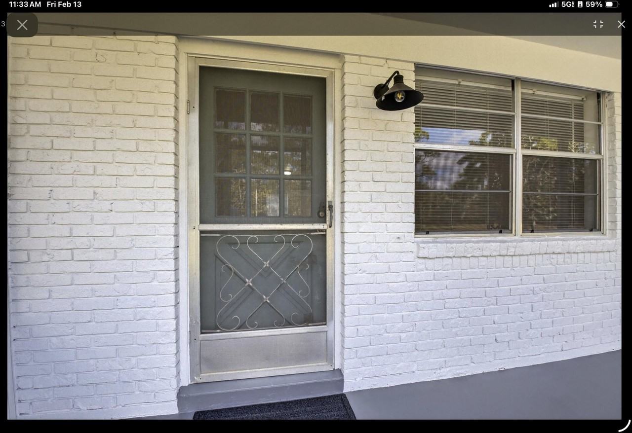 5844 Western Way - Photo 4 of 35