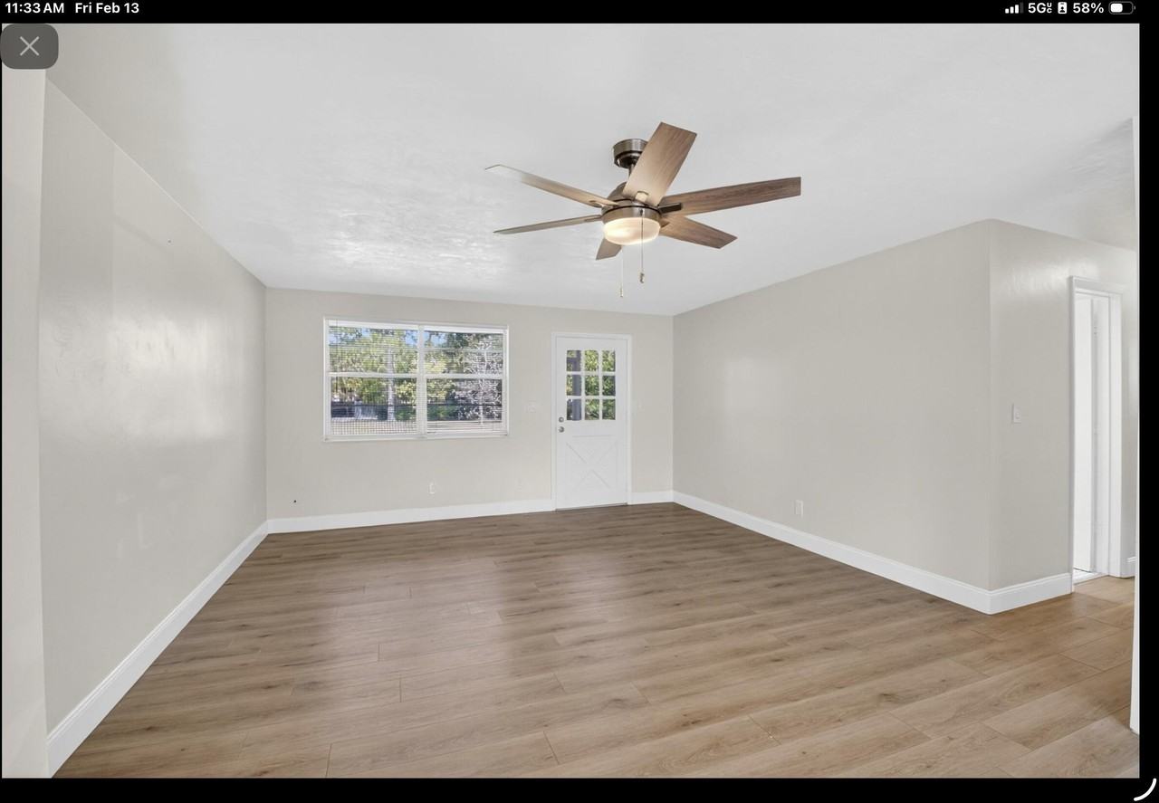 5844 Western Way - Photo 6 of 35