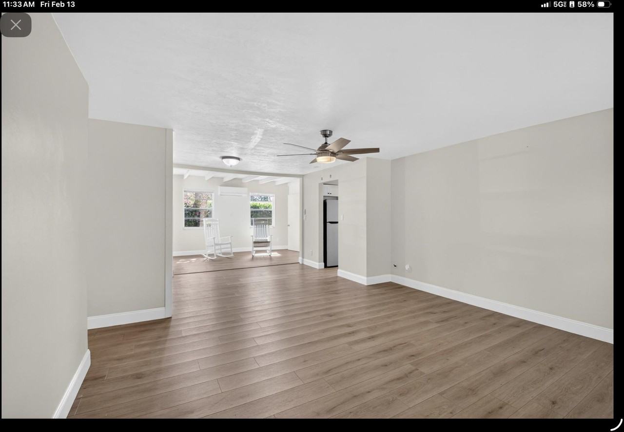 5844 Western Way - Photo 7 of 35