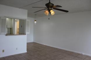 333 Northampton Q #333 - Photo 1 of 1