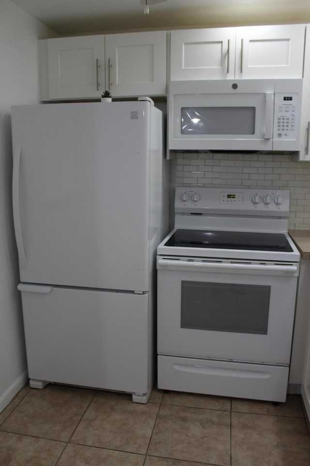 333 Northampton Q #333 - Photo 3 of 11