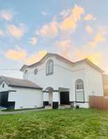 featured image of 20318 Southwest 87th Court #0