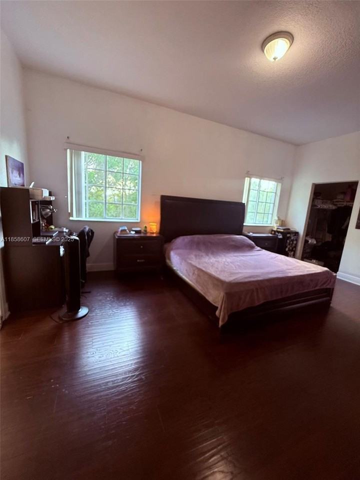 20318 Southwest 87th Court #0 - Photo 2 of 16