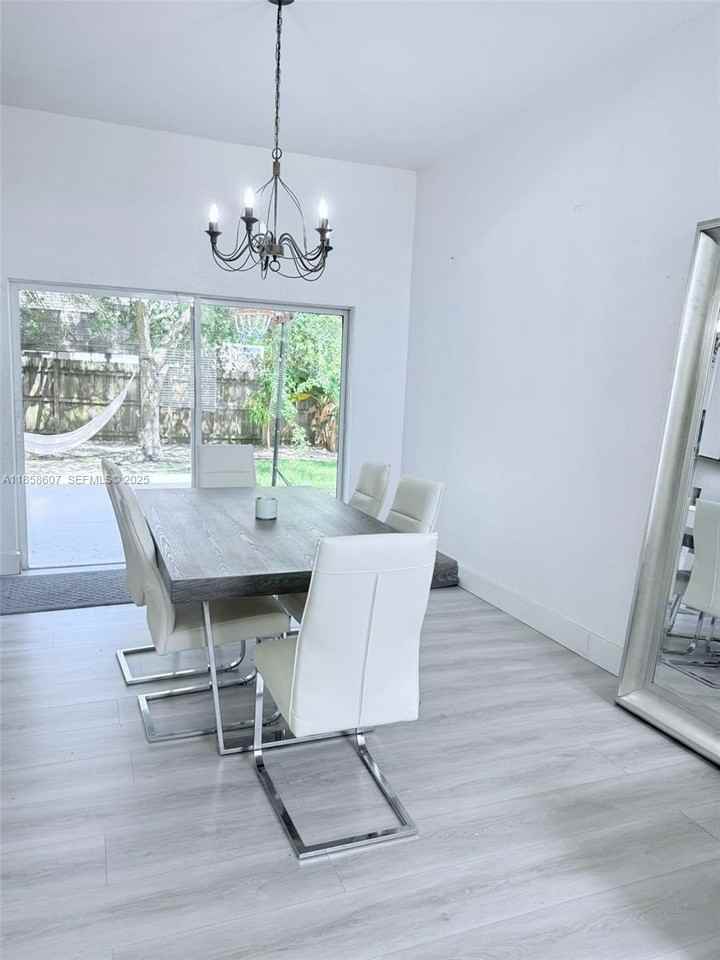 20318 Southwest 87th Court #0 - Photo 3 of 16