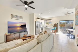 12227 Nw 23rd Path - Photo 1 of 1