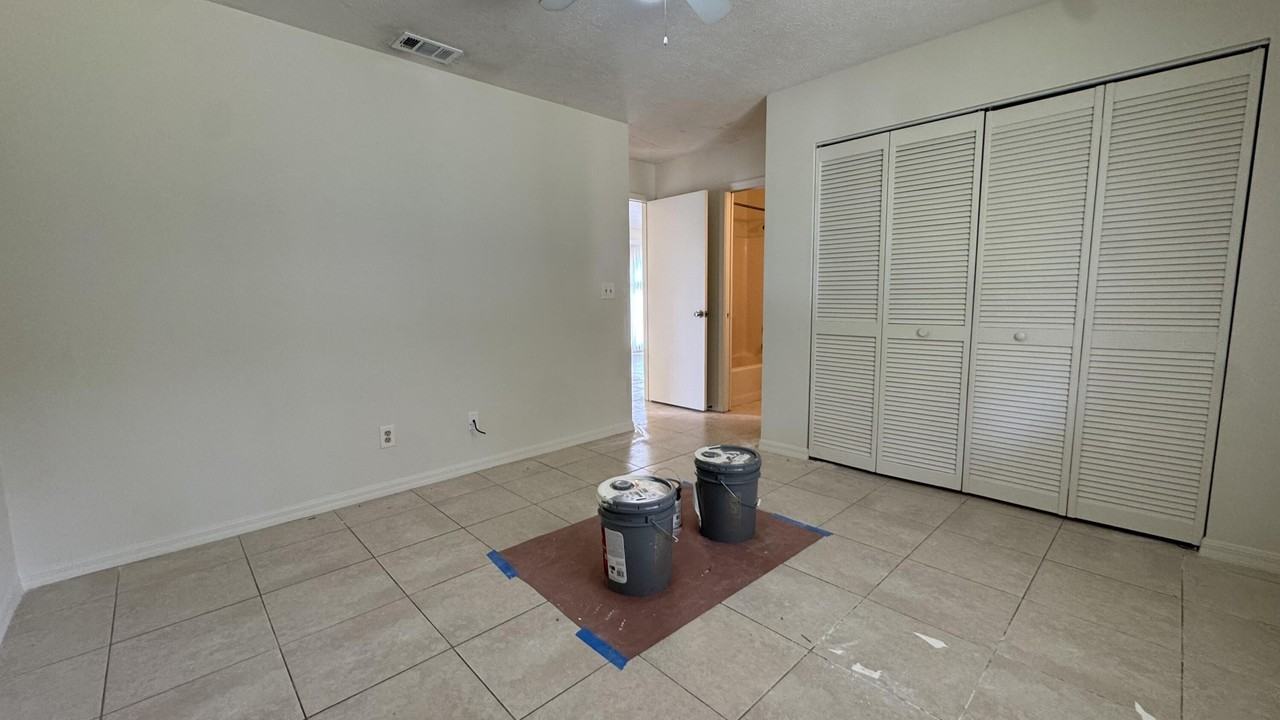 5045 Se Primrose Way - Photo 6 of 6