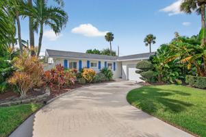 featured image of 802 Mallard Dr