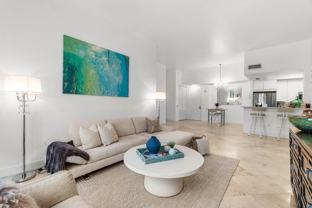 99 Se Mizner Blvd #543 - Photo 1 of 1