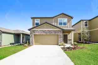 2042 Hemingway Cir - Photo 1 of 1