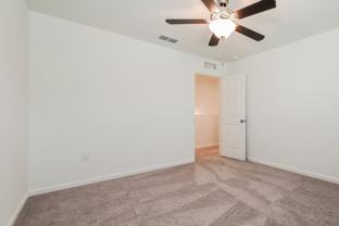 2042 Hemingway Cir - Photo 1 of 1