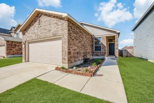 2622 Sunset Bnd - Photo 1 of 1