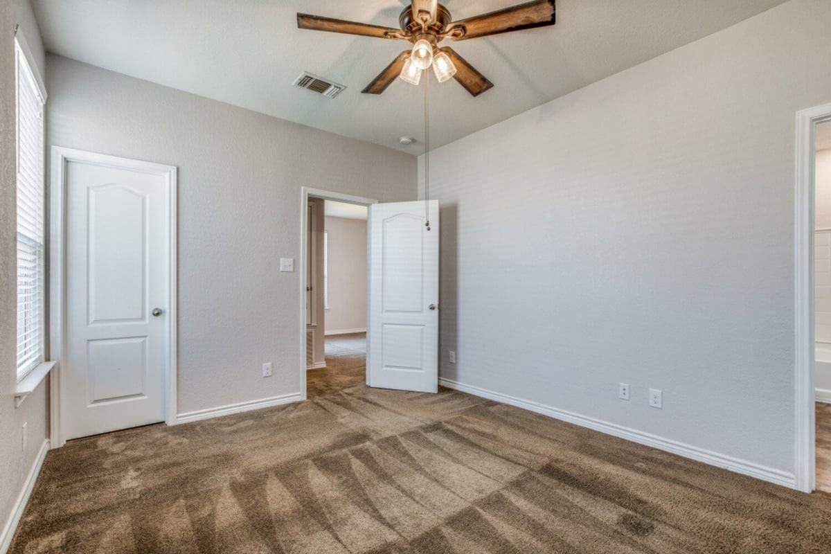 2622 Sunset Bnd - Photo 6 of 13