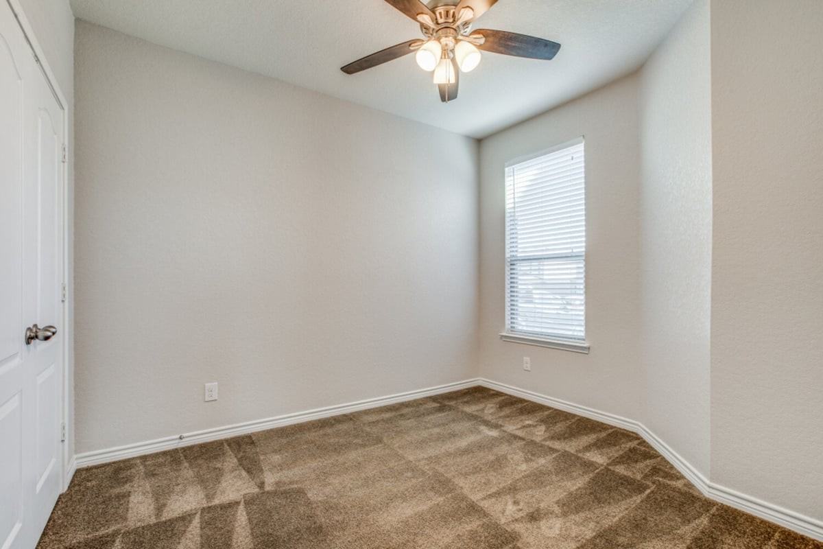 2622 Sunset Bnd - Photo 7 of 13