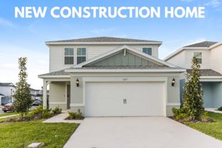 3273 Ellsworth Ave - Photo 1 of 1