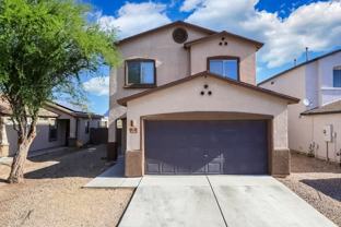 3510 W Center Mountain Way - Photo 1 of 1