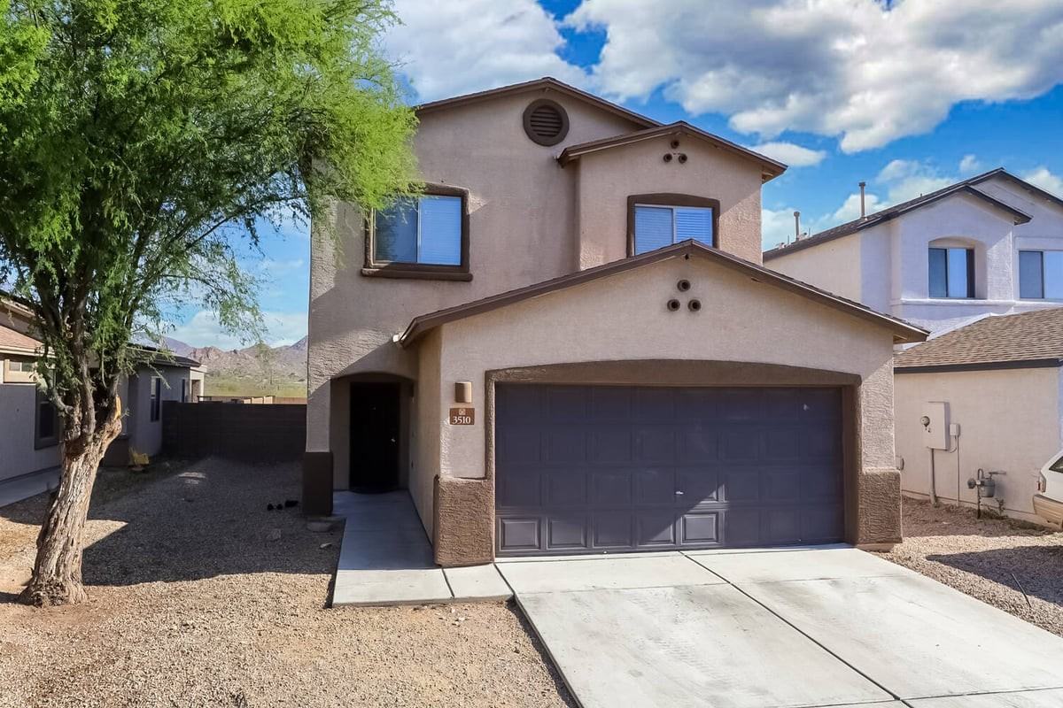 3510 W Center Mountain Way - Photo 3 of 36