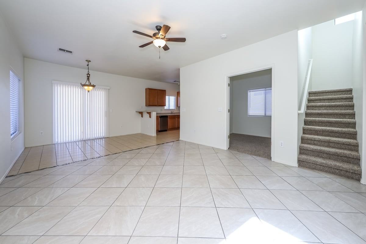 3510 W Center Mountain Way - Photo 6 of 36