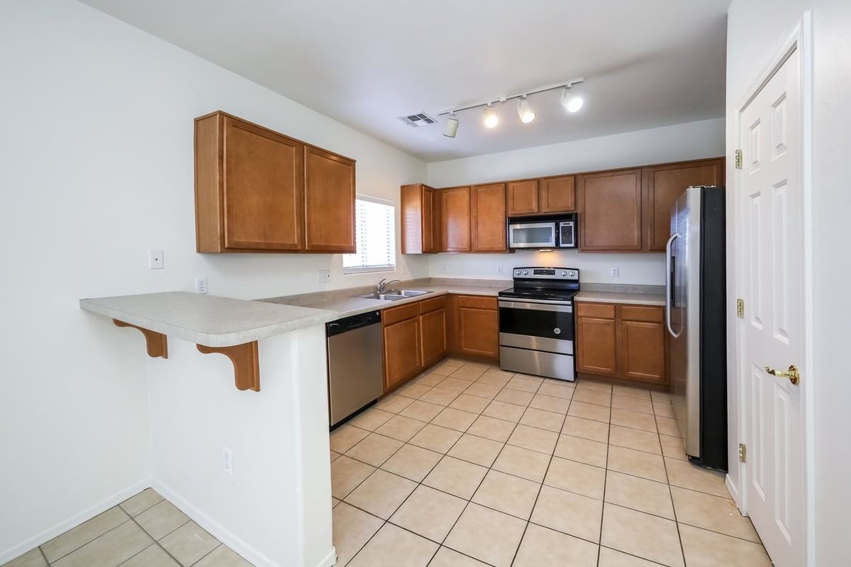 3510 W Center Mountain Way - Photo 7 of 36