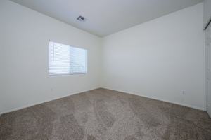 featured image of 3510 W Center Mountain Way