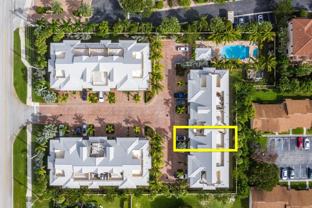 3770 County Line Rd #C4 - Photo 1 of 1