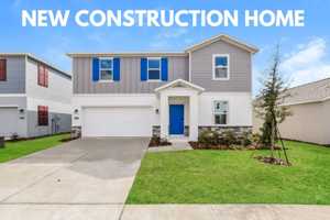 featured image of 3608 Rolling Ridge Bnd