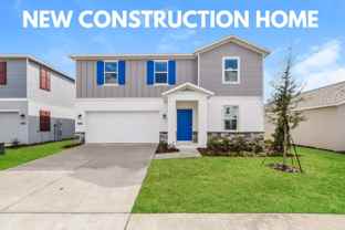 3608 Rolling Ridge Bnd - Photo 1 of 1