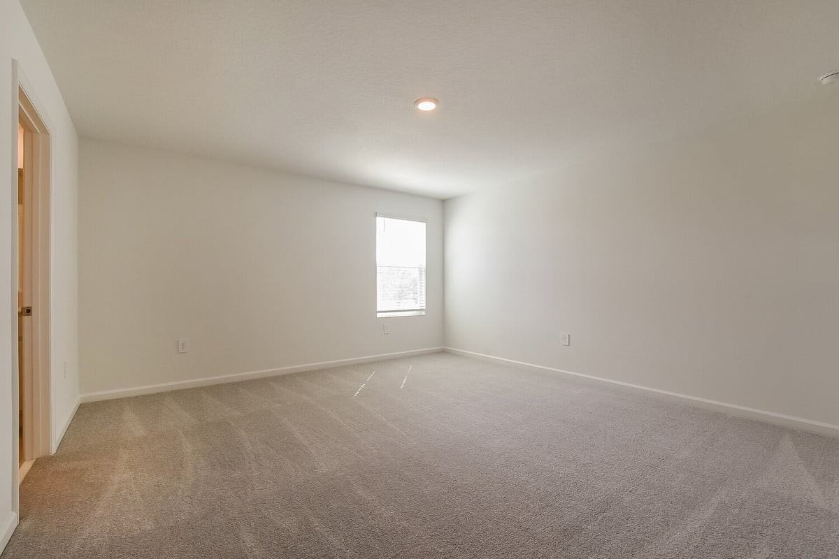 3608 Rolling Ridge Bnd - Photo 4 of 36