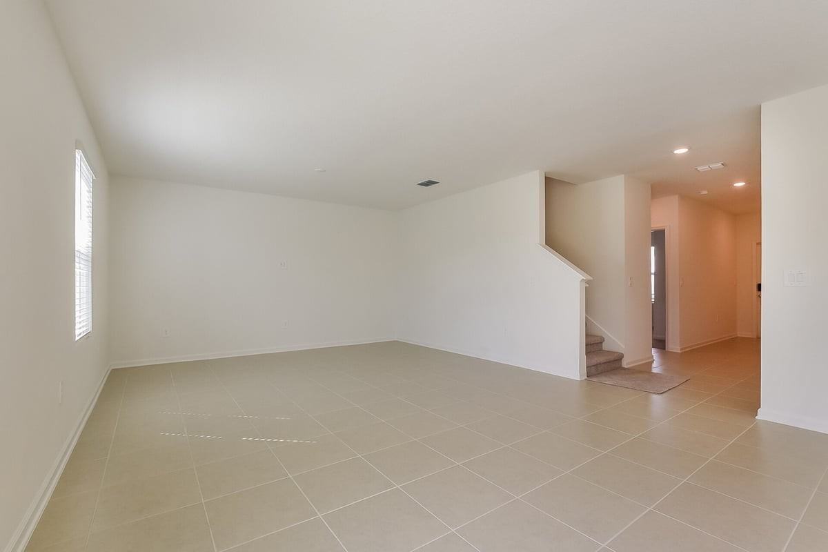 3608 Rolling Ridge Bnd - Photo 5 of 36
