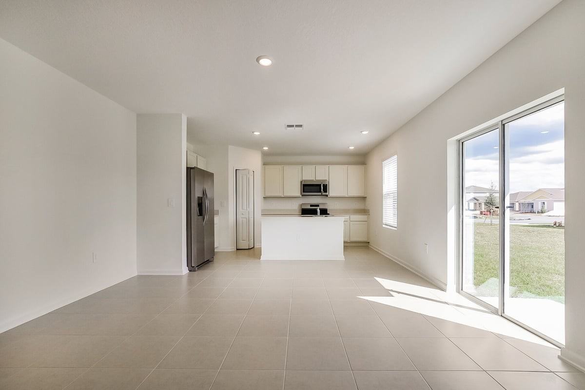 3608 Rolling Ridge Bnd - Photo 7 of 36