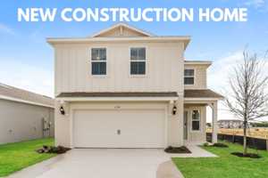 featured image of 3734 Haddon Ave