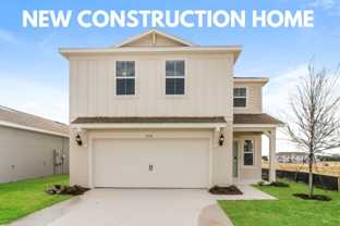 3734 Haddon Ave - Photo 1 of 1