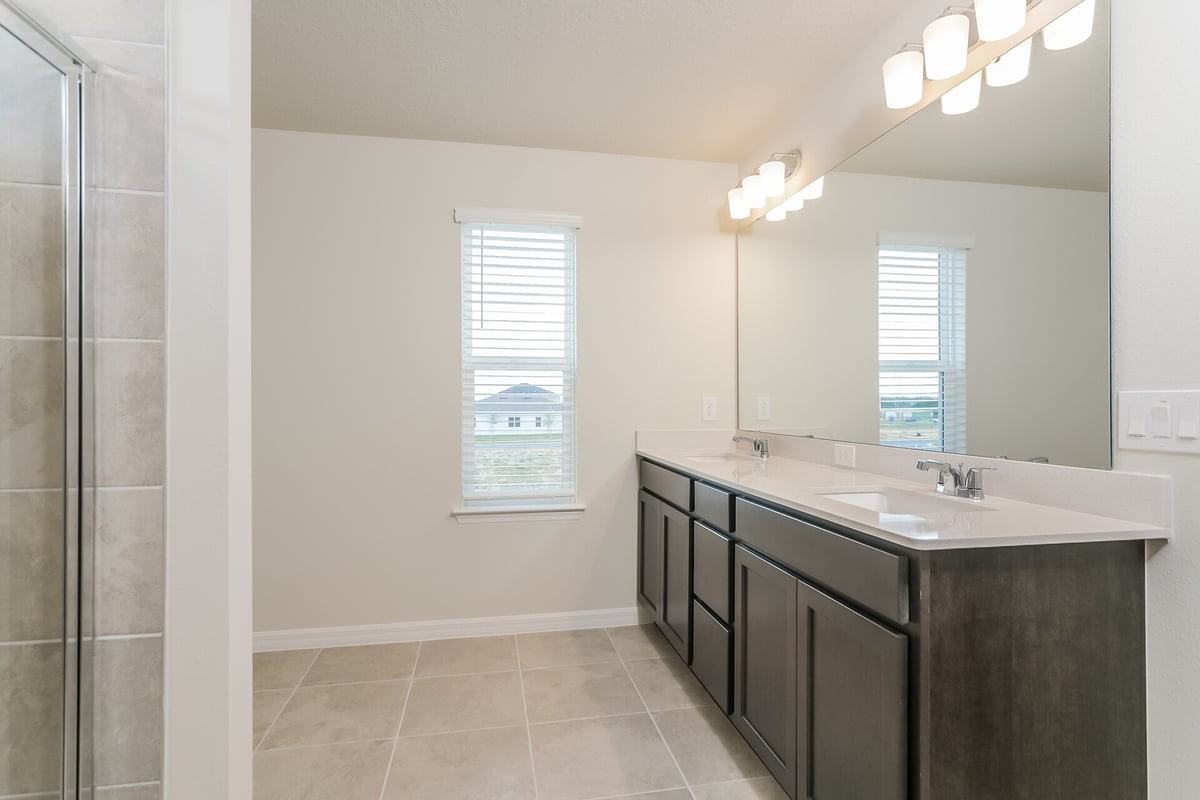 3734 Haddon Ave - Photo 3 of 30