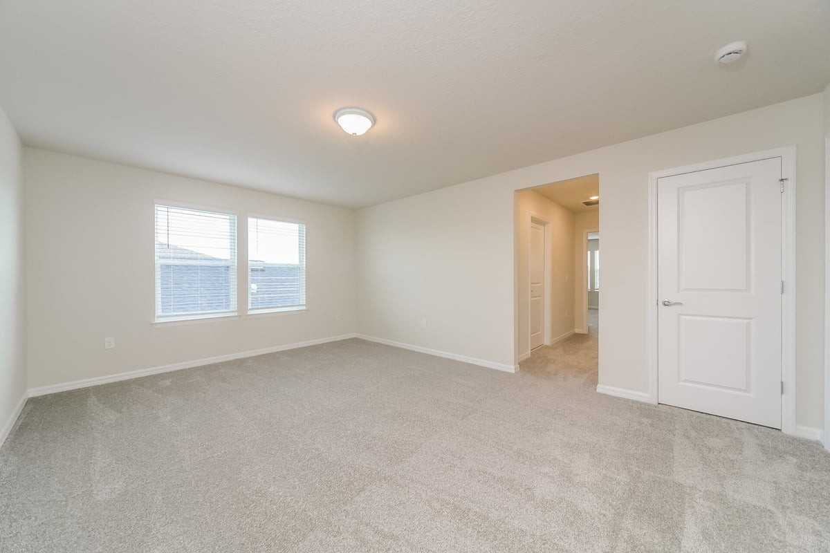3734 Haddon Ave - Photo 4 of 30