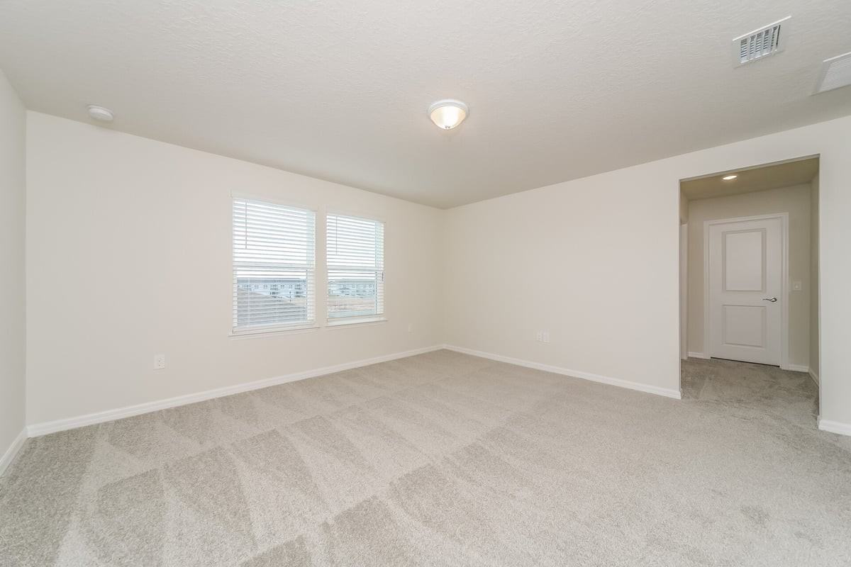 3734 Haddon Ave - Photo 5 of 30
