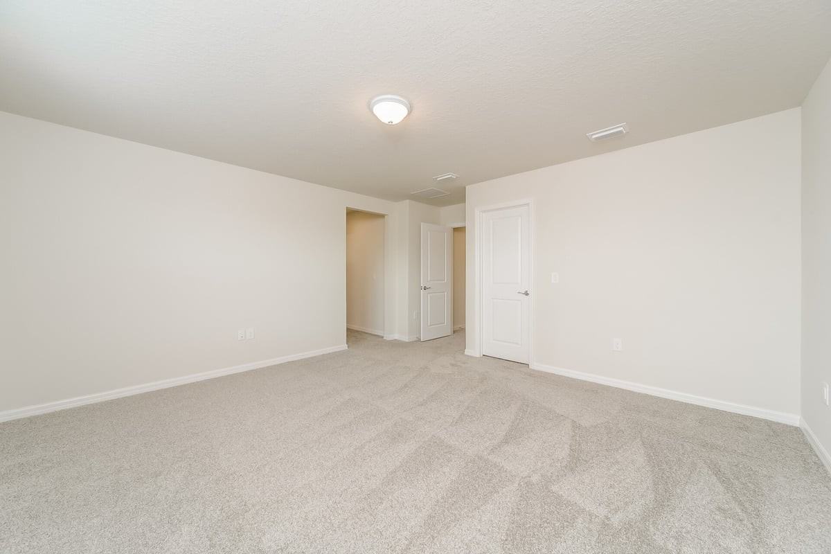 3734 Haddon Ave - Photo 6 of 30