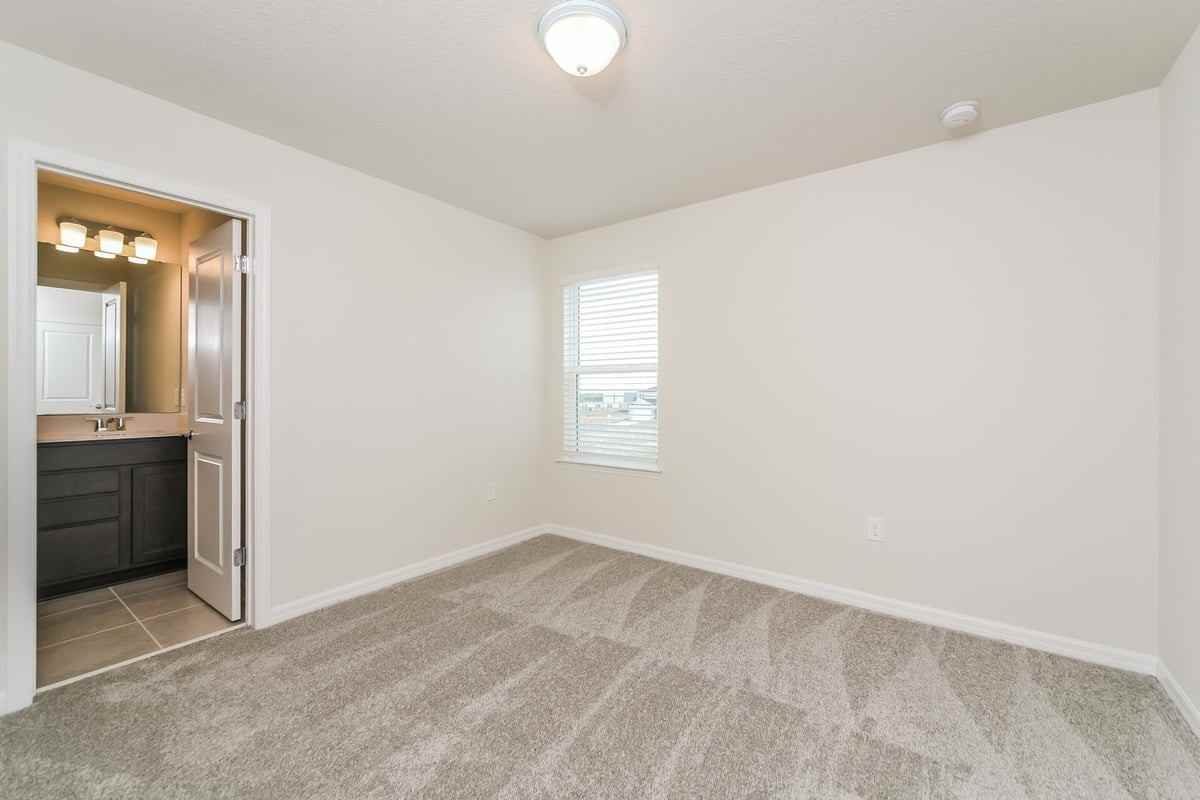 3734 Haddon Ave - Photo 7 of 30
