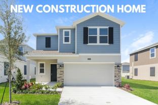 5439 Meadow Walk Dr - Photo 1 of 1