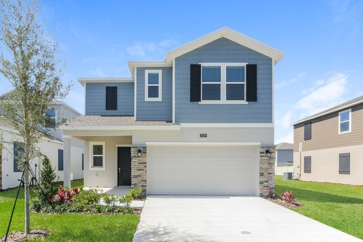 5439 Meadow Walk Dr - Photo 3 of 24