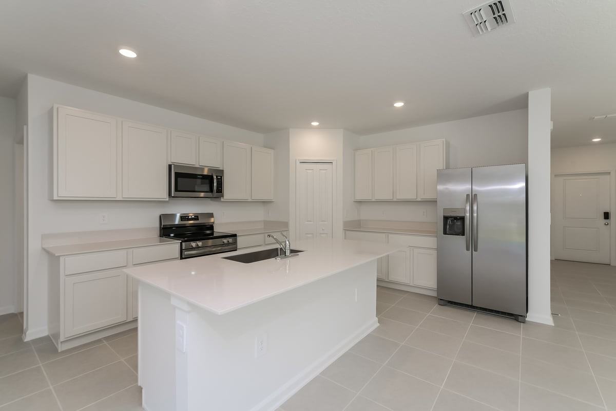 5439 Meadow Walk Dr - Photo 7 of 24