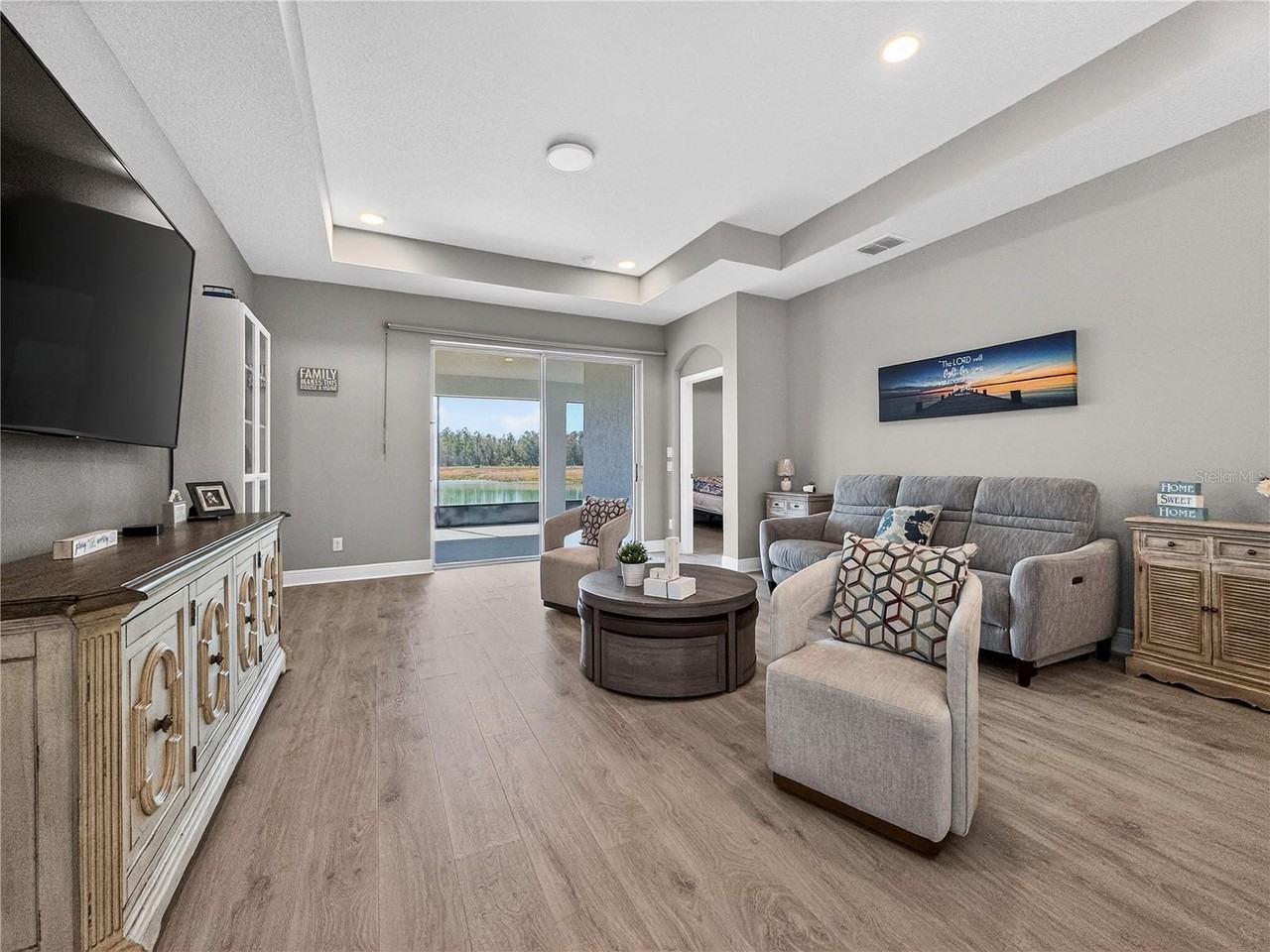 1673 Suttonset Trl - Photo 2 of 13