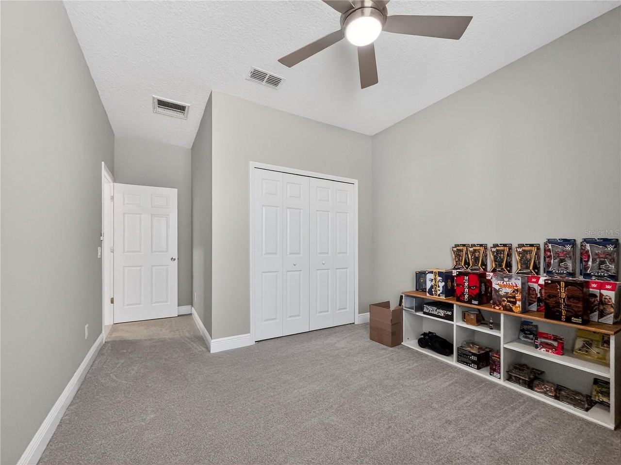 1673 Suttonset Trl - Photo 5 of 13