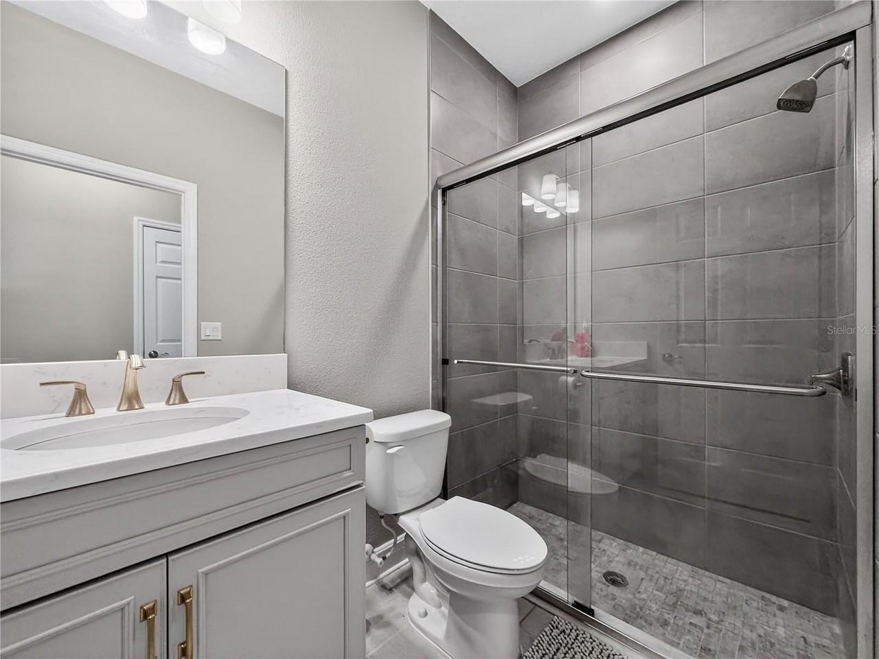 1673 Suttonset Trl - Photo 6 of 13