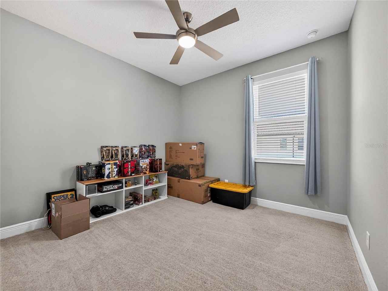 1673 Suttonset Trl - Photo 7 of 13
