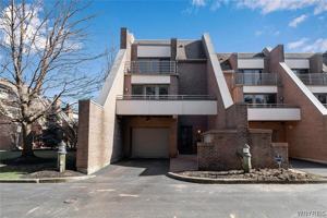 featured image of 209 Portside