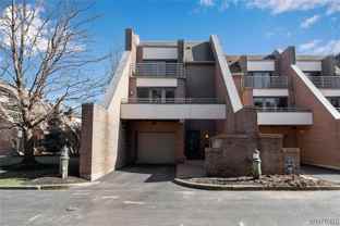 209 Portside - Photo 1 of 1