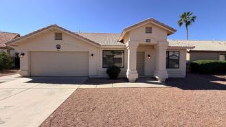 501 W Spur Ave - Photo 1 of 1