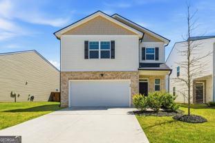 59 Silver Birch Pass - Photo 1 of 1